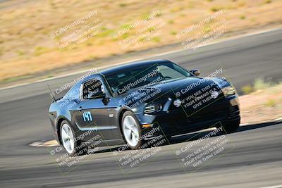 media/Jun-07-2025-Speed Ventures (Sat) [[b125dfaa5b]]/Purple group/Turn 2 (Session 1)/